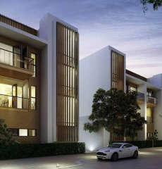 tata-primanti uberluxe