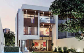 TATA Primanti UberLuxe Sector 72 Gurgaon