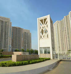 dlf-park place