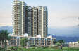 Supertech Hillview Apartments