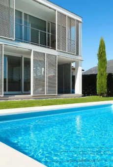 Supertech Hillview Apartments