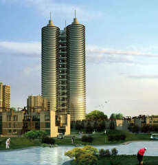 supertech-golf country