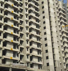 supertech-golf country