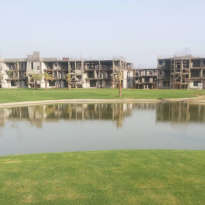 supertech-golf country