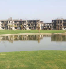 supertech-golf country