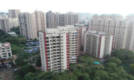 bhoomi-acres thane