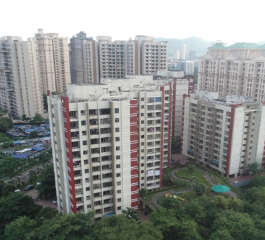 bhoomi-acres thane