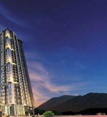 ashar-family first home