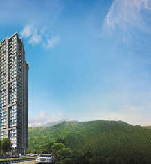 ashar-family first home