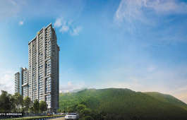 ashar-family first home