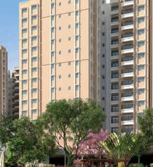 prestige-primrose hills