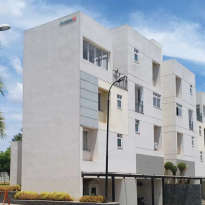 akshaya-avenue m