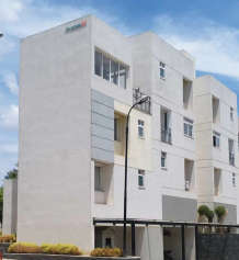 akshaya-avenue m