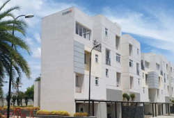 akshaya-avenue m