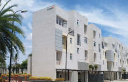 akshaya-avenue m