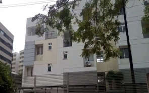 Akshaya Avenue M Thirukachur