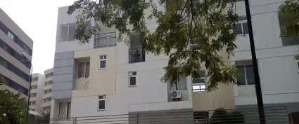 Akshaya Avenue M Thirukachur