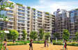 Jaypee Greens Pavilion Court Royale