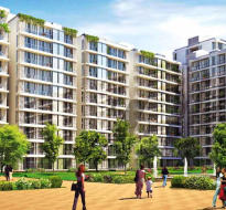 jaypee-greens pavilion court royale