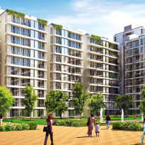 jaypee-greens pavilion court royale