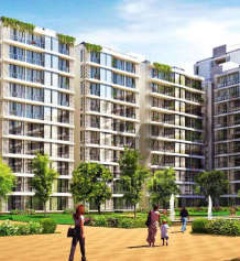 jaypee-greens pavilion court royale