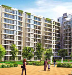 jaypee-greens pavilion court royale