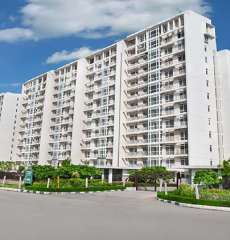 jaypee-greens pavilion court royale