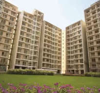 jaypee-greens pavilion court royale