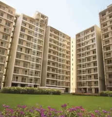 jaypee-greens pavilion court royale