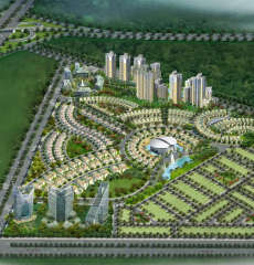 supertech-safari studios