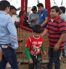 supertech-safari studios