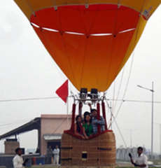 supertech-safari studios