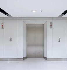 supertech-neerajanil