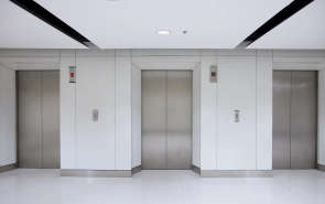 Supertech Neerajanil Sector 74