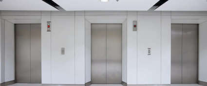 Supertech Neerajanil Sector 74