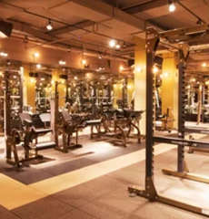 supertech-neerajanil