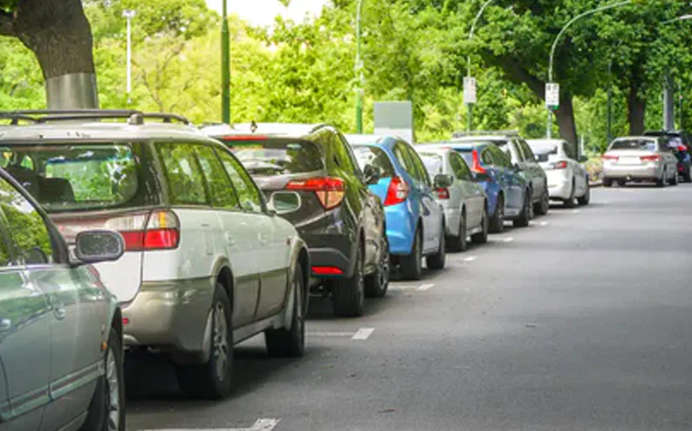 Supertech Neerajanil Sector 74