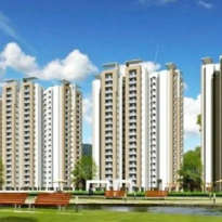 supertech-renesa