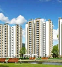 supertech-renesa