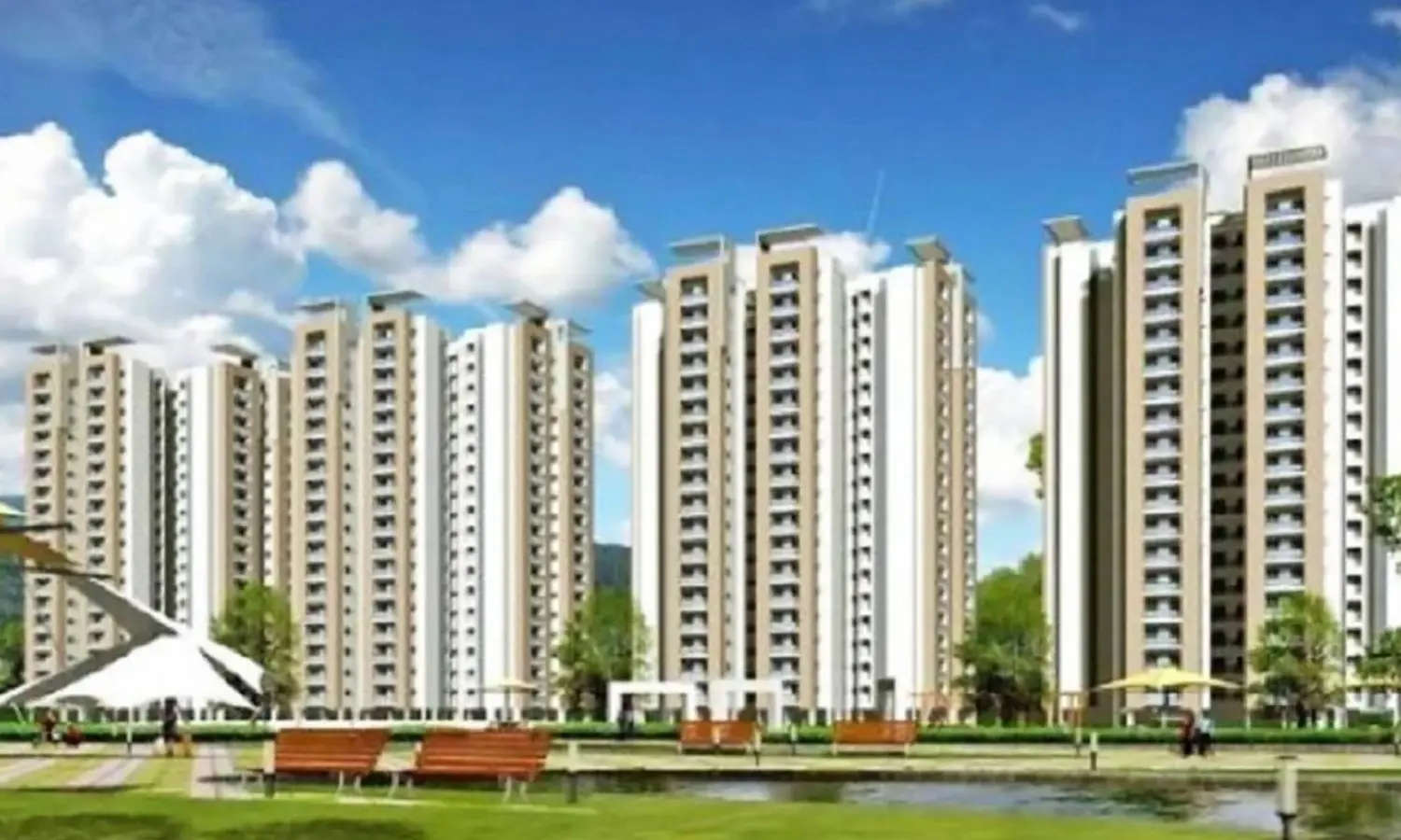 Supertech Renesa