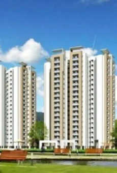 Supertech Renesa