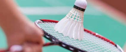 Supertech Renesa Sector 118