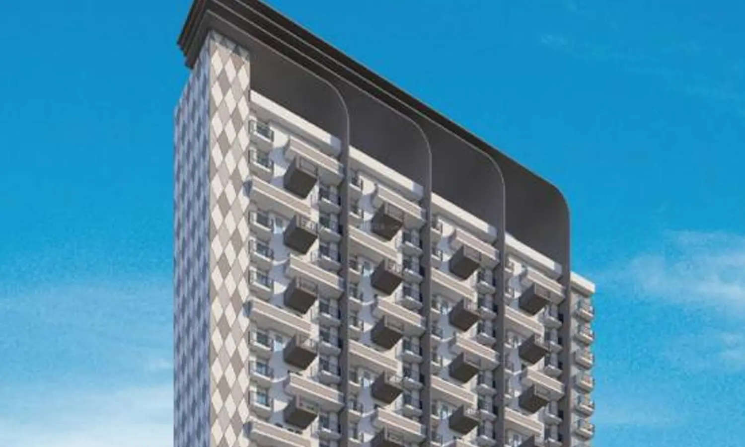 Supertech 27 Heights