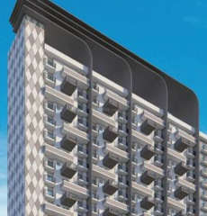 supertech-27 heights