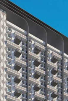 Supertech 27 Heights