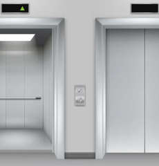 supertech-27 heights