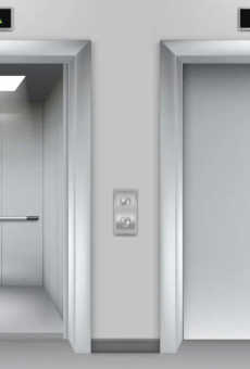 Supertech 27 Heights
