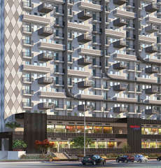 supertech-27 heights