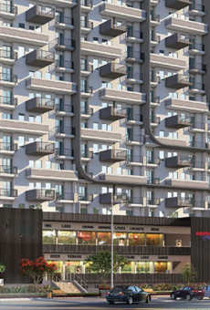 Supertech 27 Heights