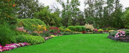 Supertech Shaan Sector 4 Greater Noida